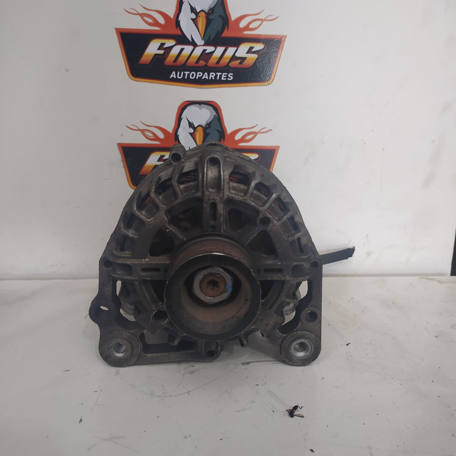 Volkswagen Bora ----